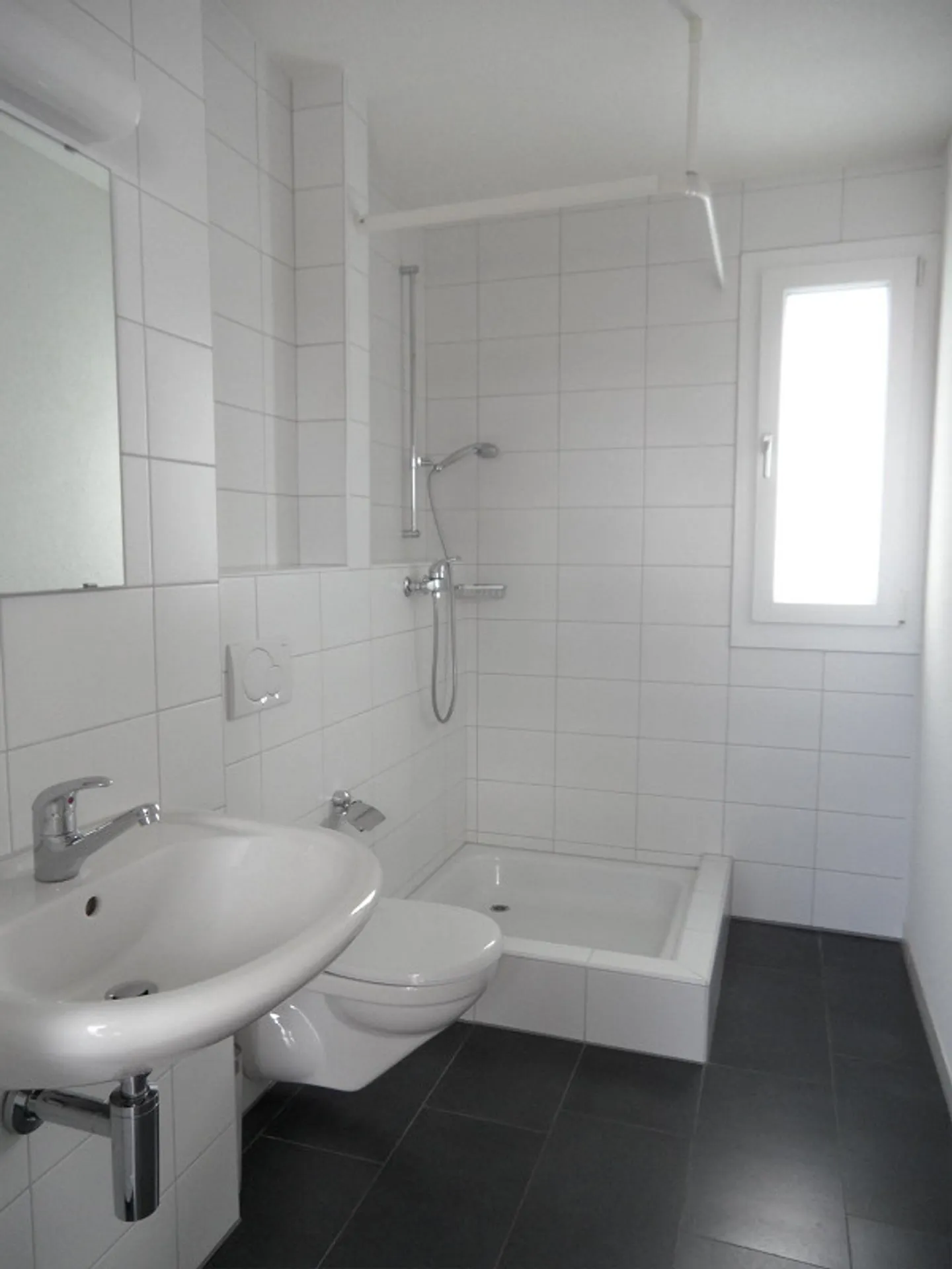 RENT WITHOUT DEPOSIT - Plenty of space for your dream home! - Photo 4 of 7