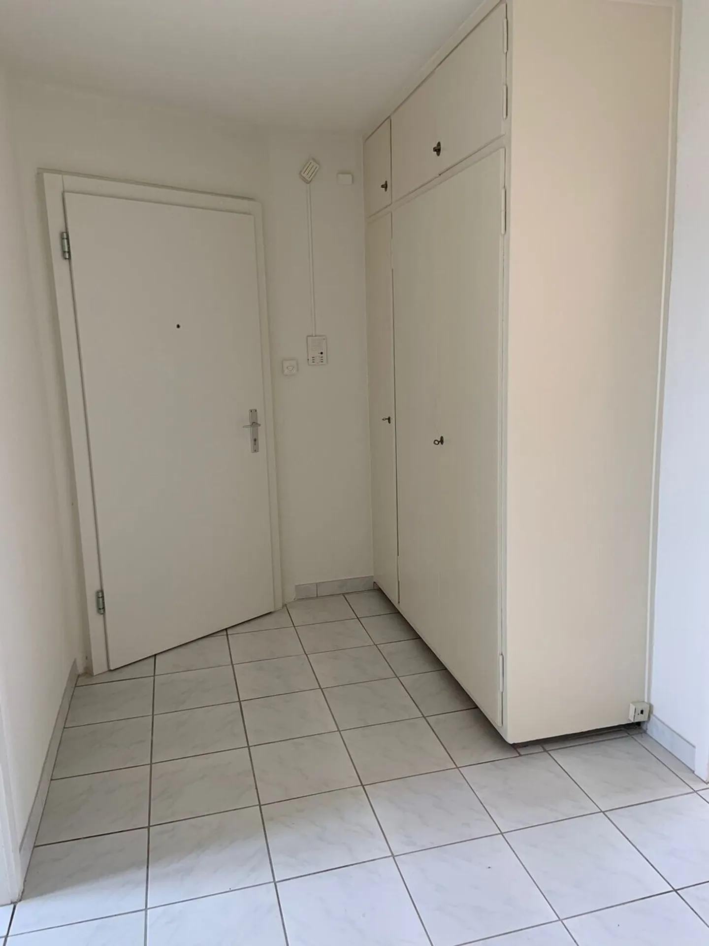 Charmante 3-Zimmer-Wohnung - Foto 6 von 7