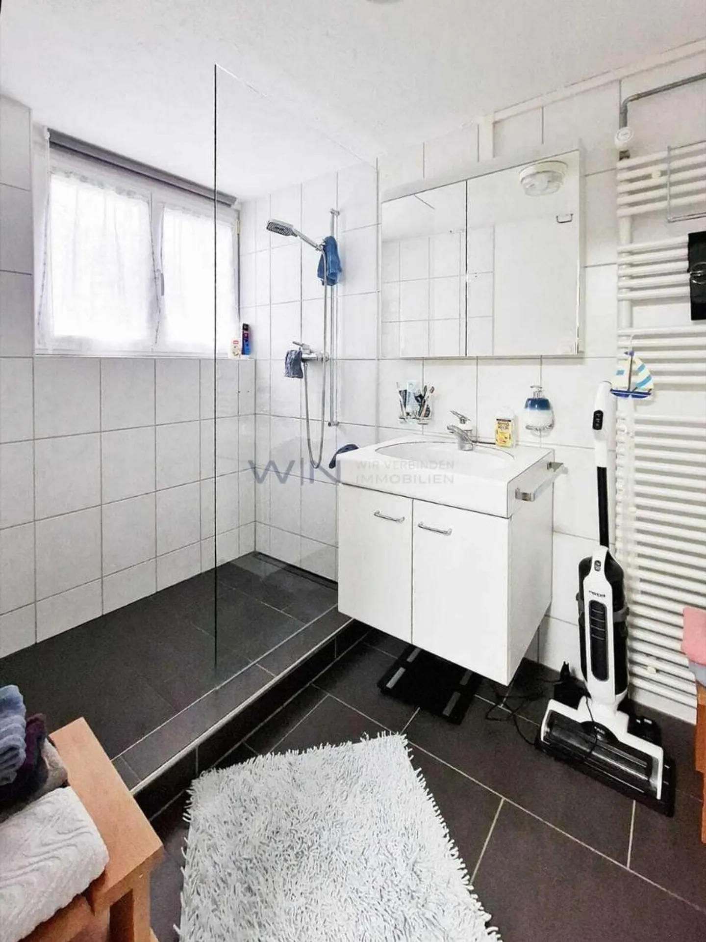 Renditeobjekt mit hoher Rendite - Foto 5 von 8