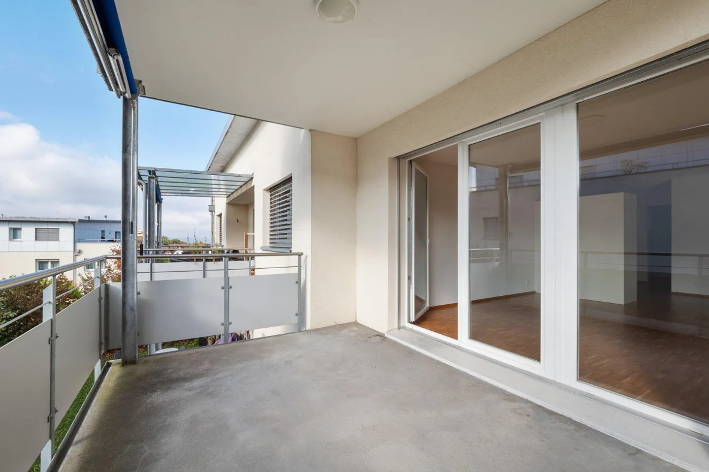 RENT WITHOUT DEPOSIT - Plenty of space for your dream home! - Photo 6 of 7