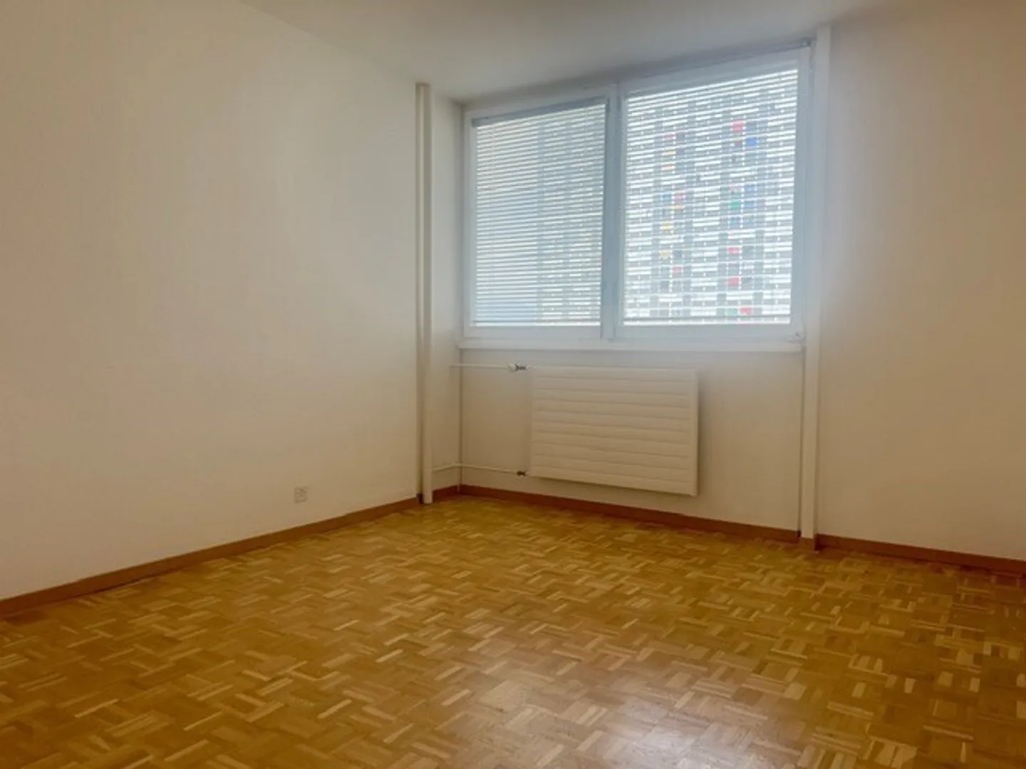 Appartamento 5 locali estremamente luminoso - Foto 6 di 12