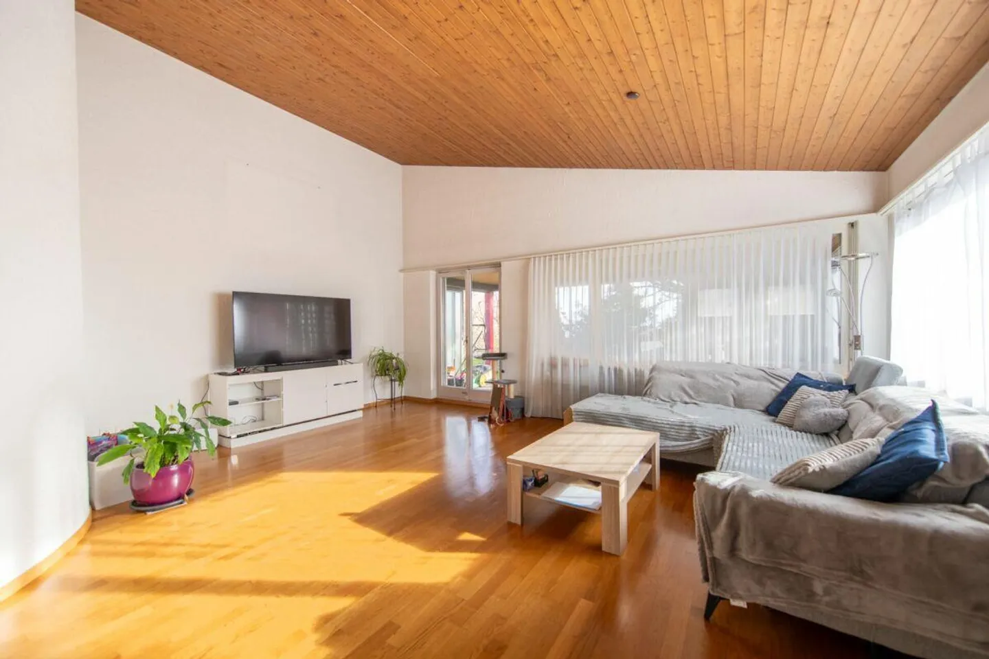 Room for Development: Your New Single-Family Home in a Great Location - Photo 2 of 20