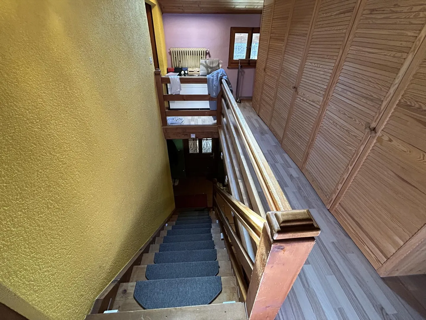 5-room House - Photo 6 of 13