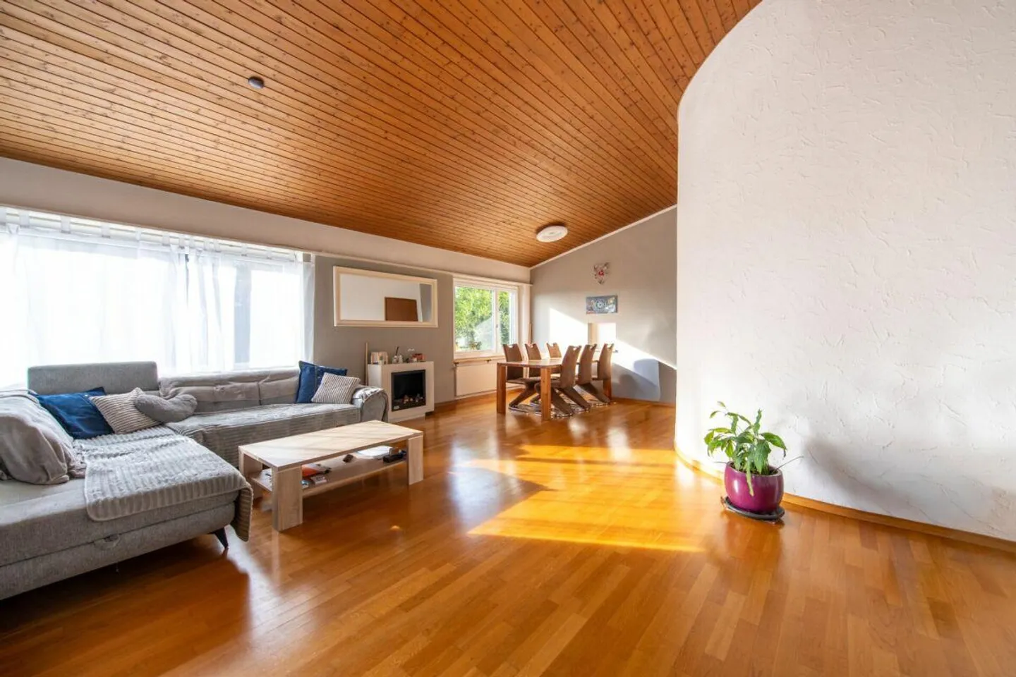 Room for Development: Your New Single-Family Home in a Great Location - Photo 3 of 20