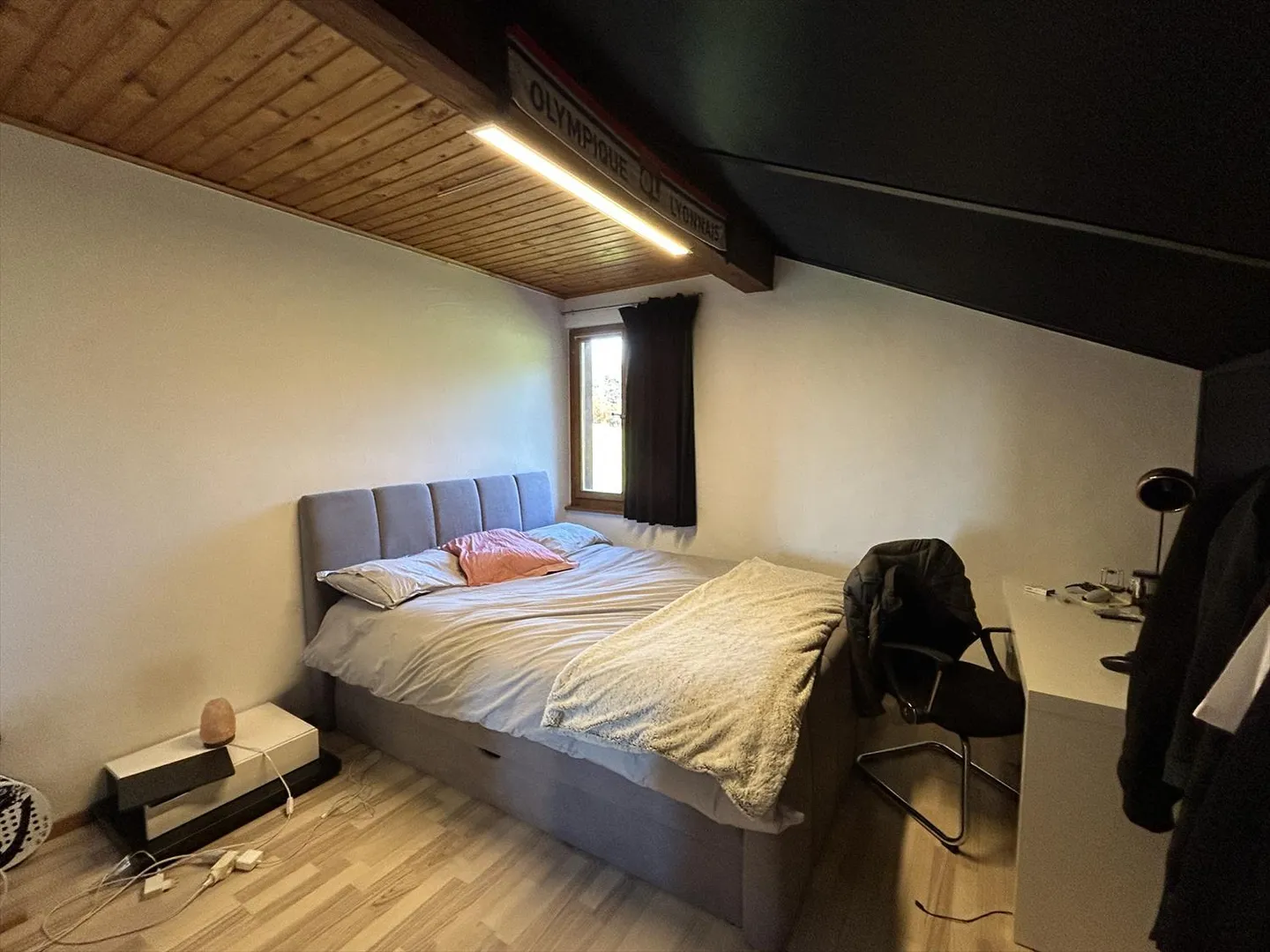 5-room House - Photo 7 of 13