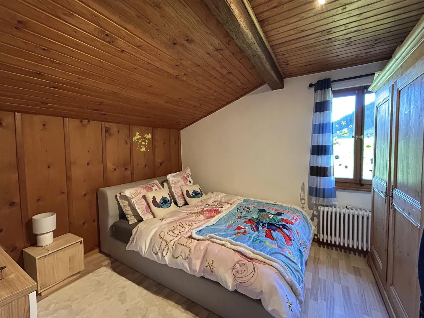 5-room House - Photo 8 of 13