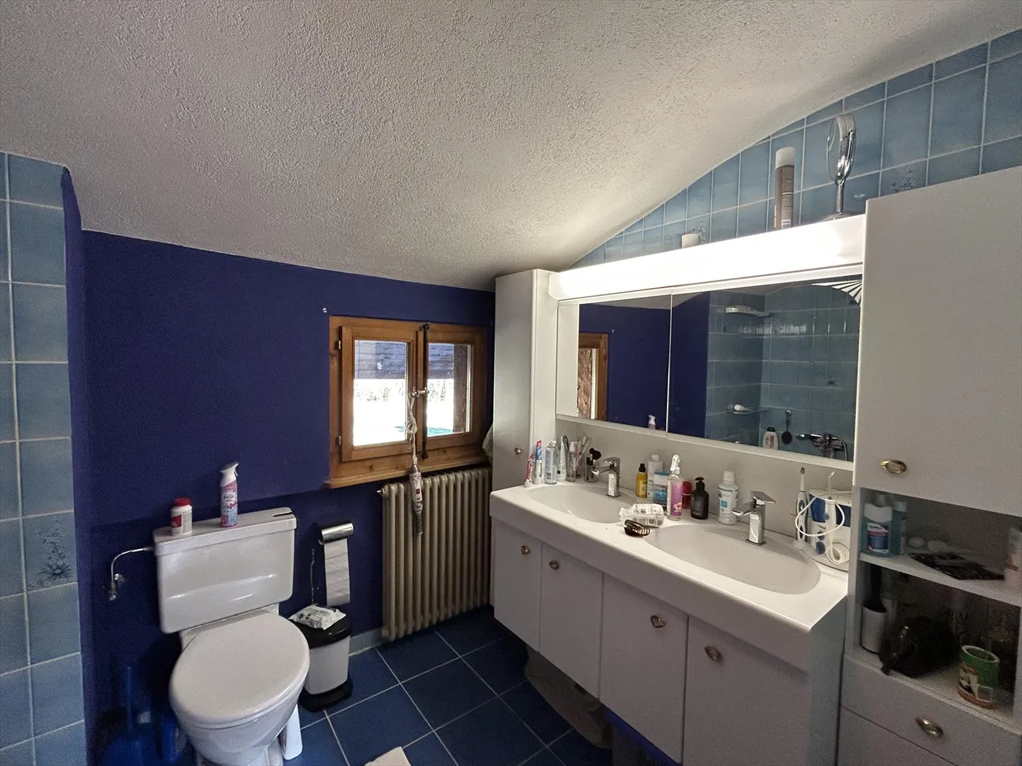 5-room House - Photo 10 of 13