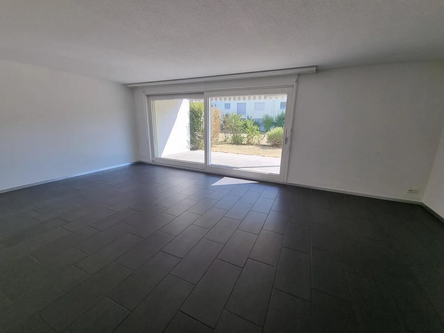 4.5 Room Apartment, Ground Floor + 1st Floor, Your New Home - Photo 3 of 10