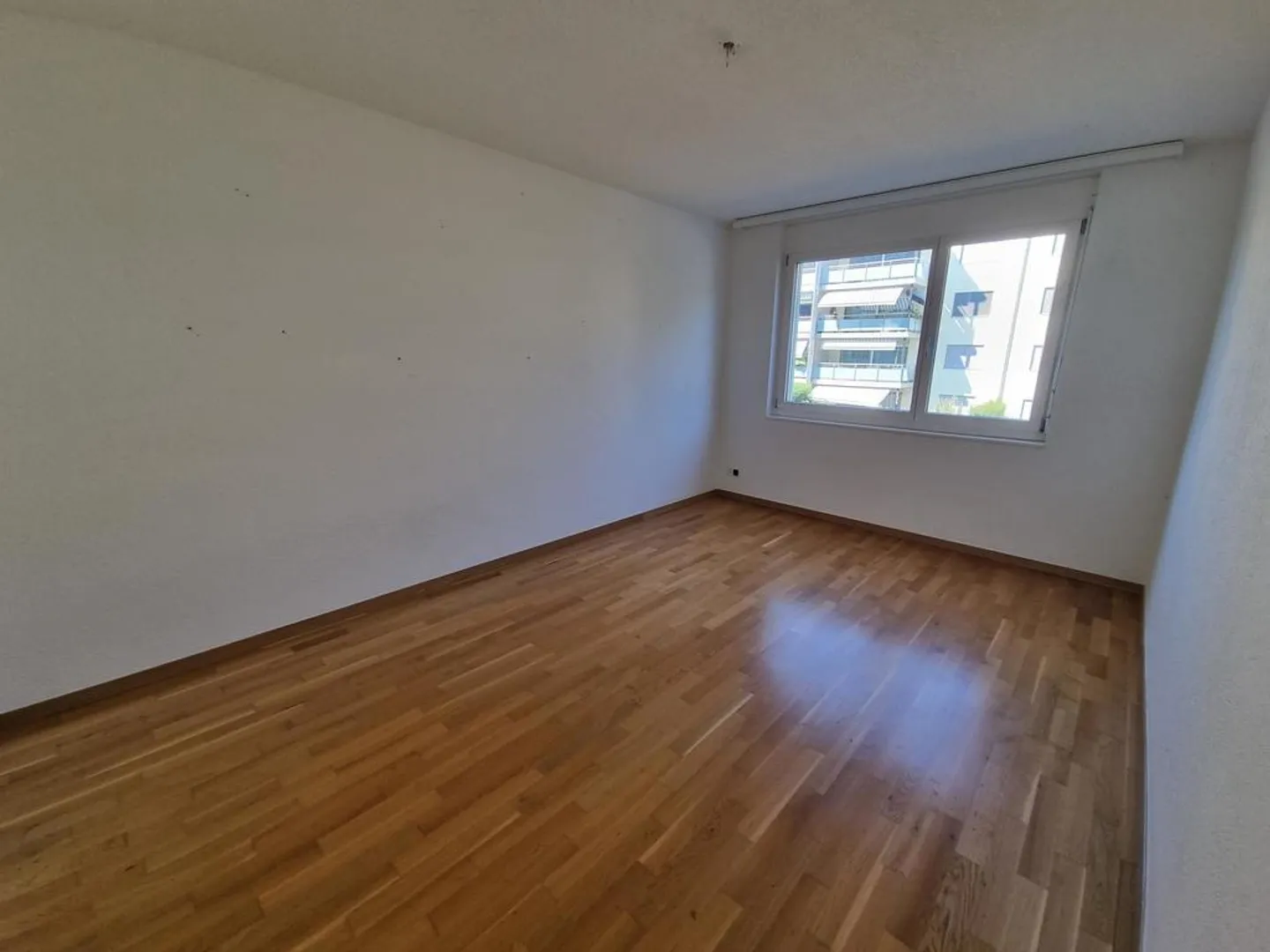 4.5 Room Apartment, Ground Floor + 1st Floor, Your New Home - Photo 4 of 10