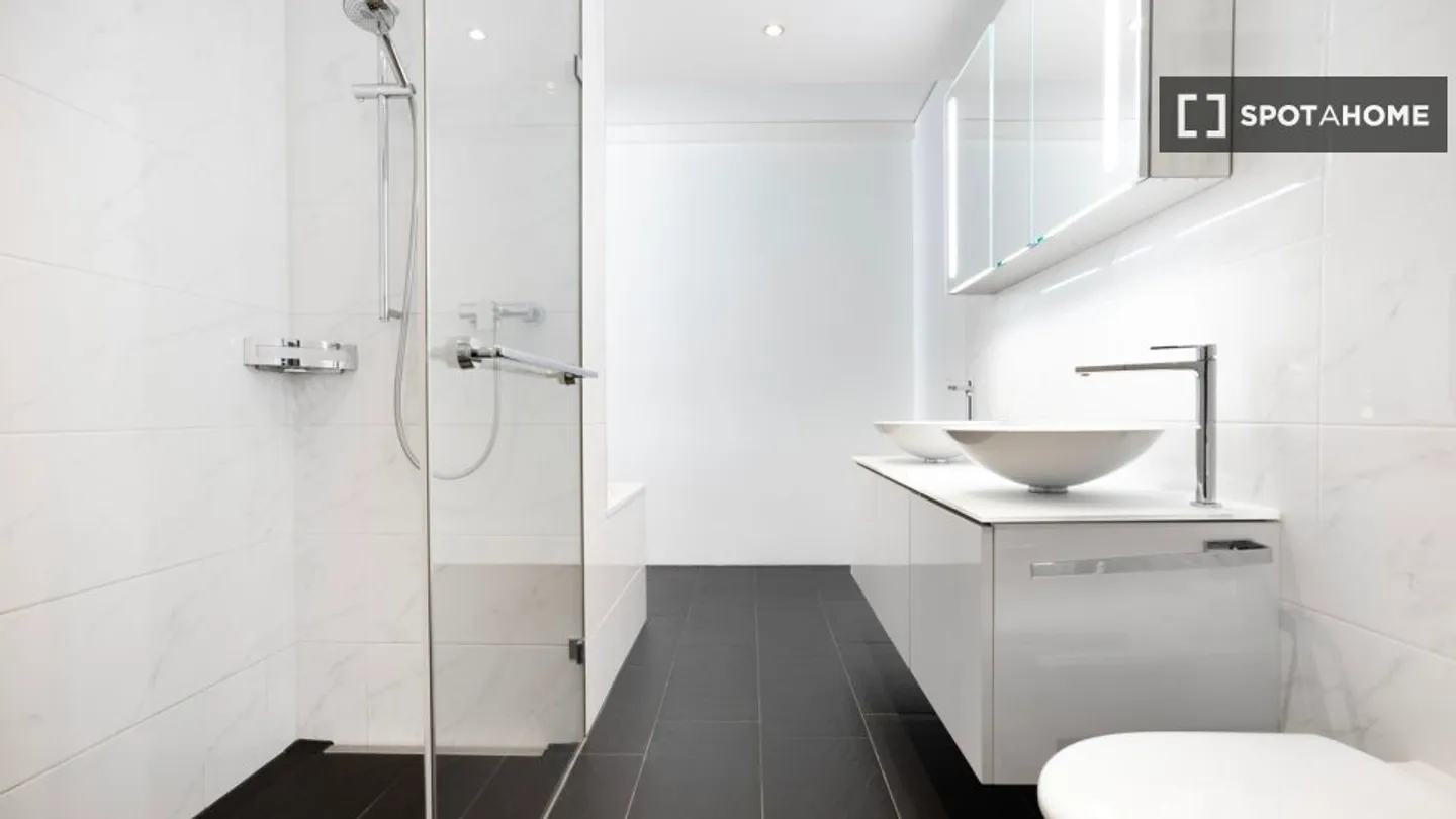 Wohnung mieten - Foto 10 von 16