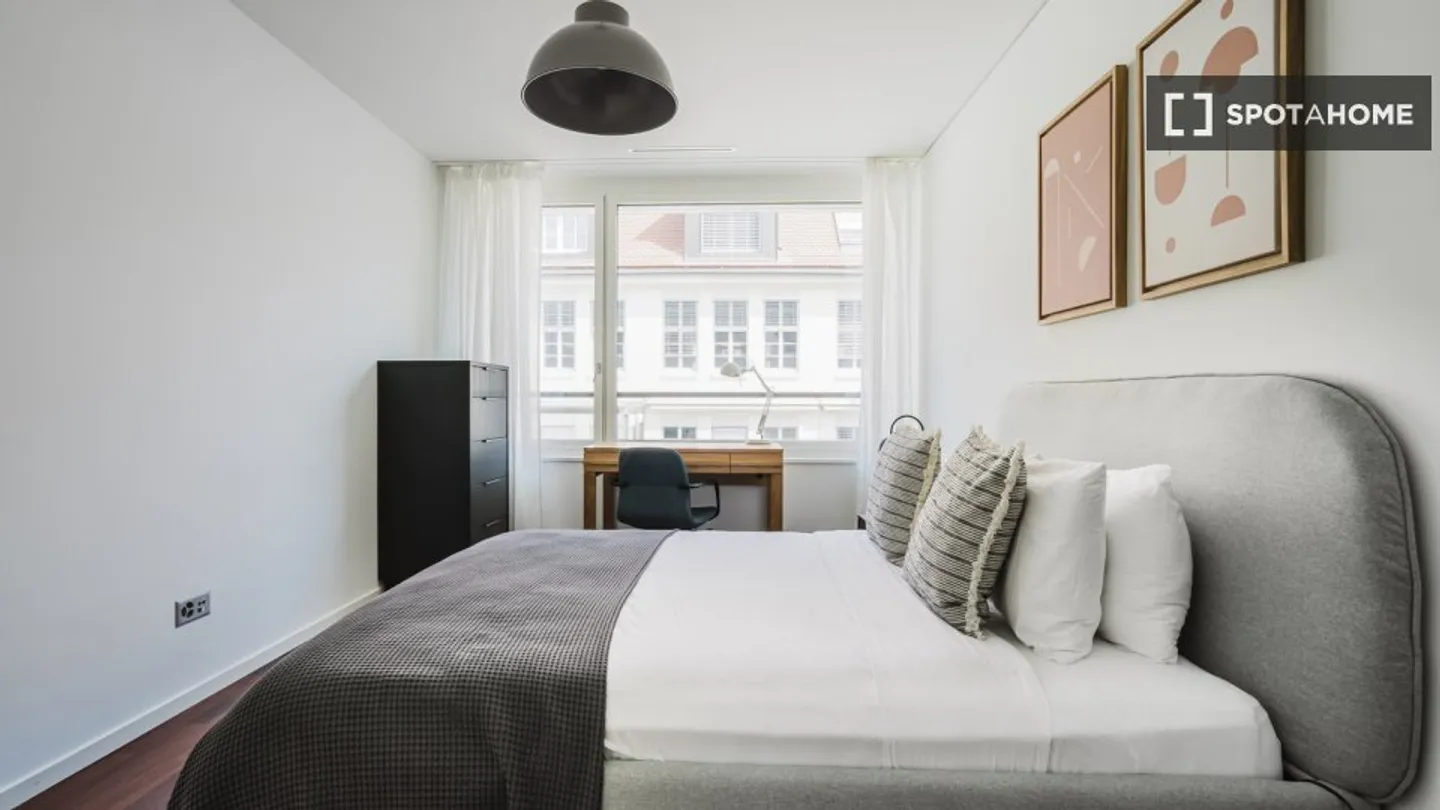 Wohnung mieten - Foto 11 von 16