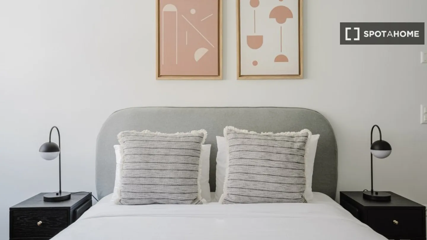 Wohnung mieten - Foto 12 von 16