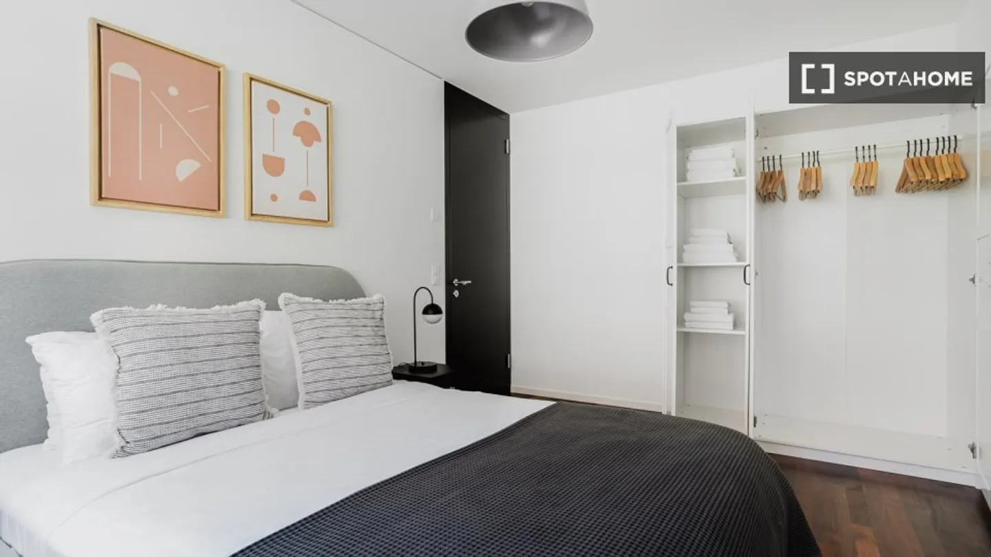 Wohnung mieten - Foto 14 von 16