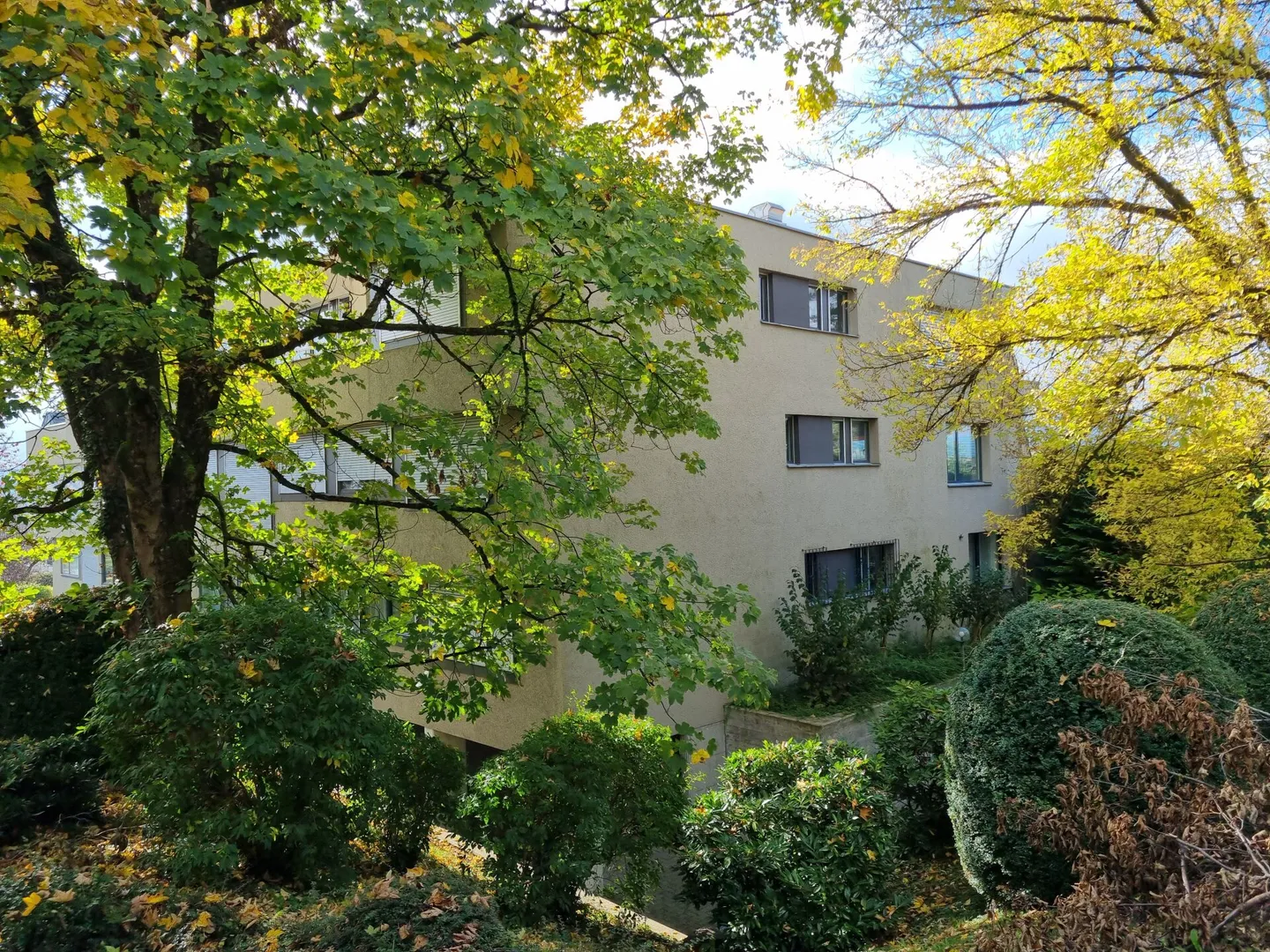 Attico 2.5 Stanze con Vista Lago e Montagna Non Ostacolata - Foto 7 di 26