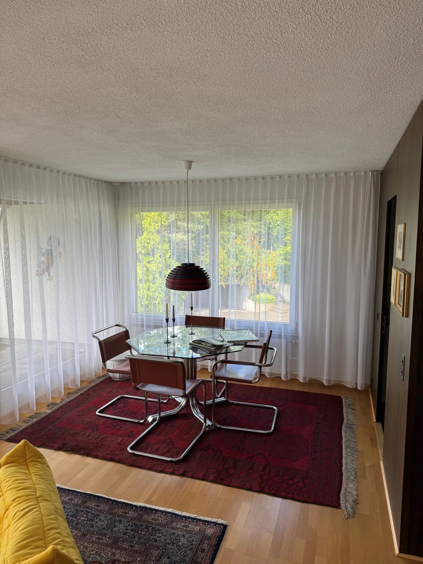 Attico 2.5 Stanze con Vista Lago e Montagna Non Ostacolata - Foto 14 di 26