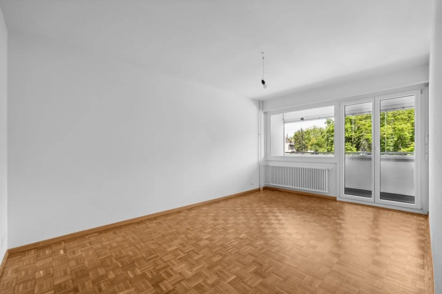 Mieten ohne Kaution - Der ideale Standort für Ihre Familie - Foto 4 von 5