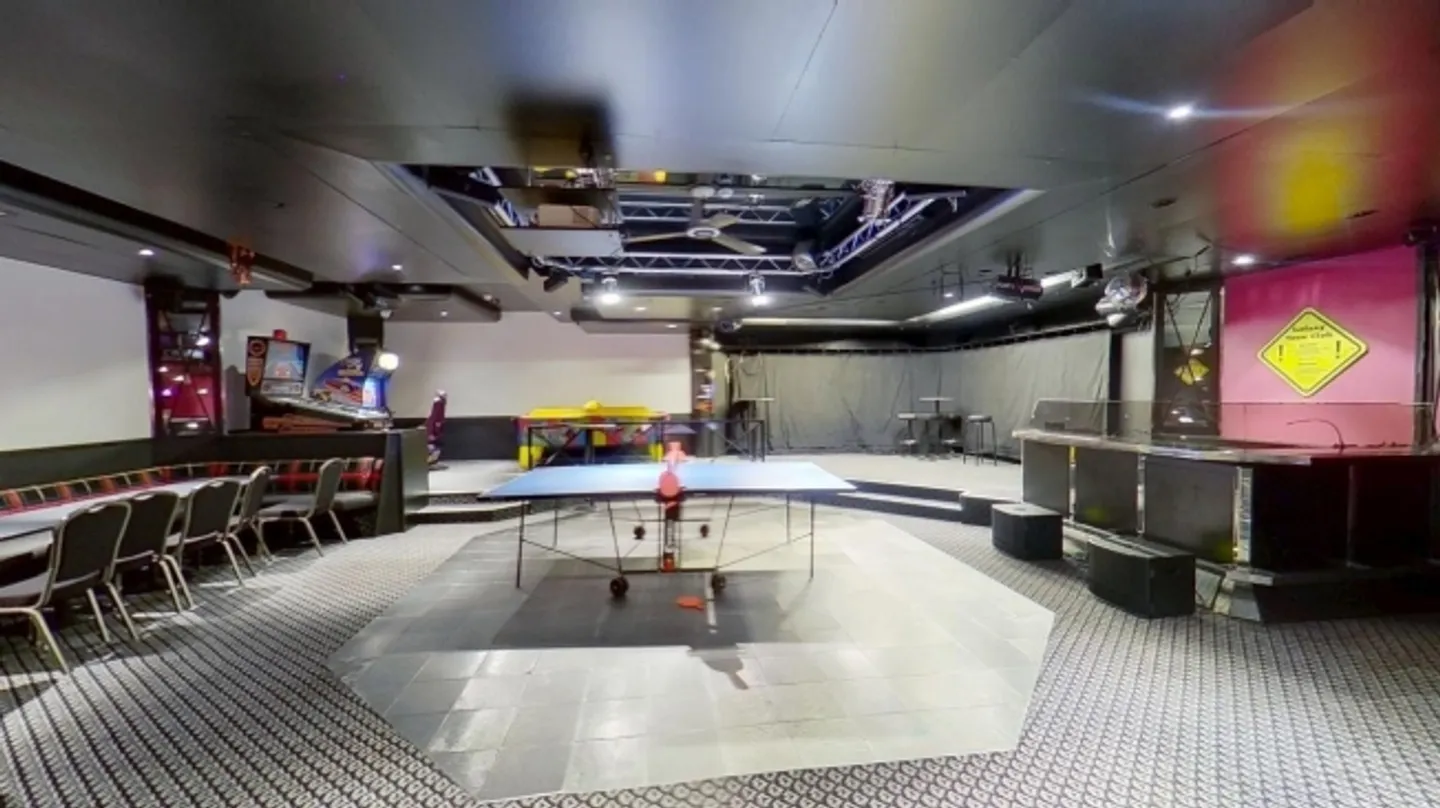 Casa singola in affitto - Foto 7 di 9