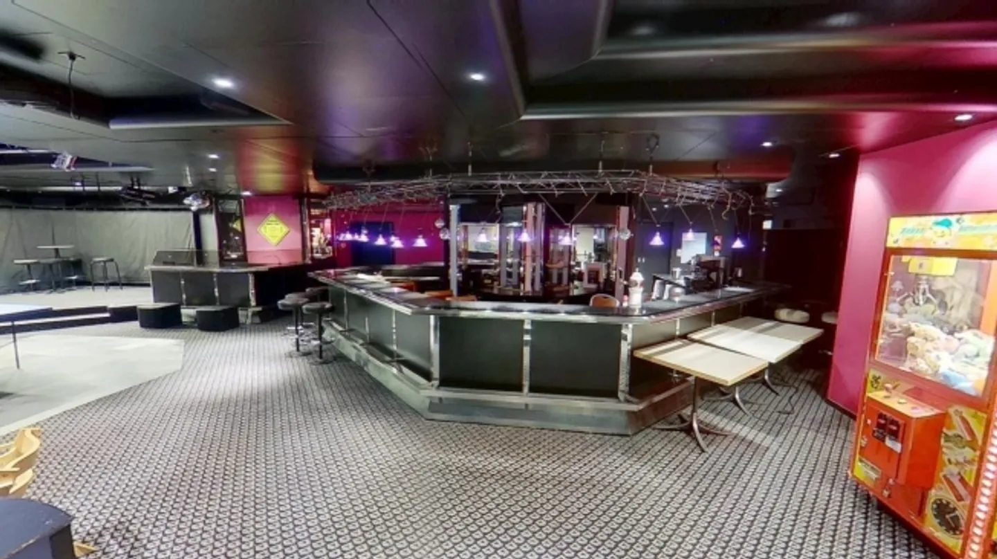 Casa singola in affitto - Foto 5 di 9