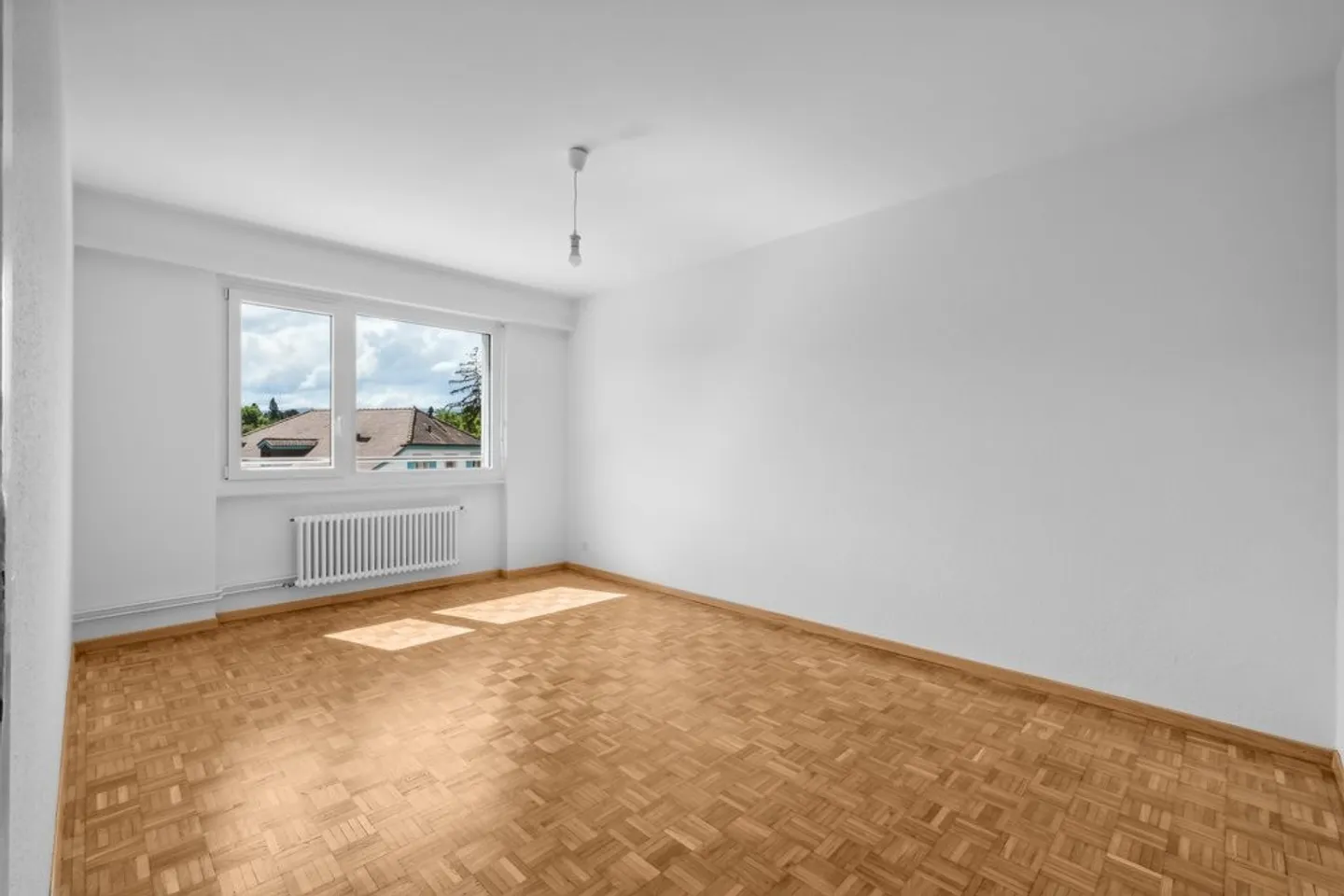 Mieten ohne Kaution - Der ideale Standort für Ihre Familie - Foto 3 von 5