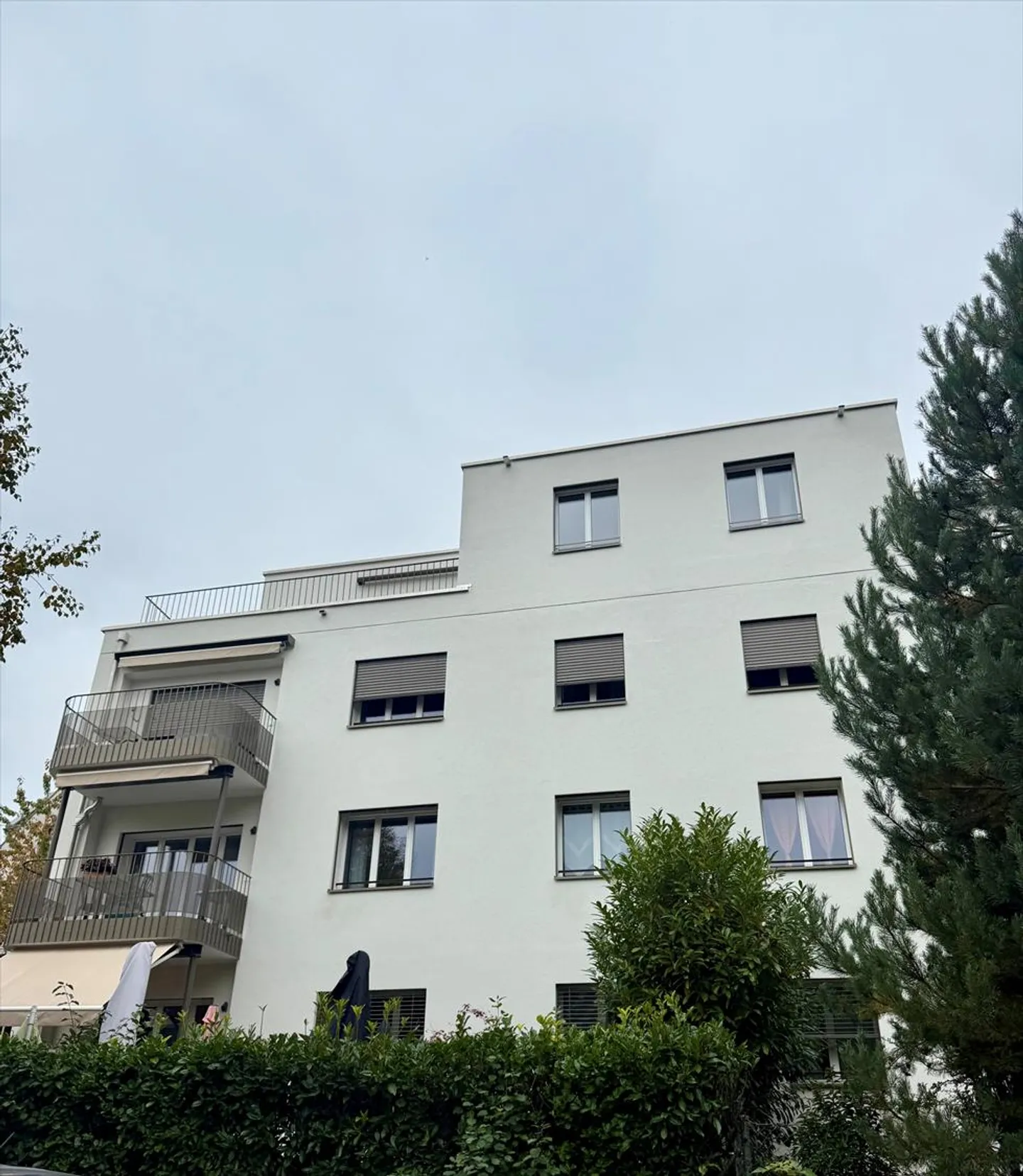 Appartamento 4 stanze - Foto 2 di 2
