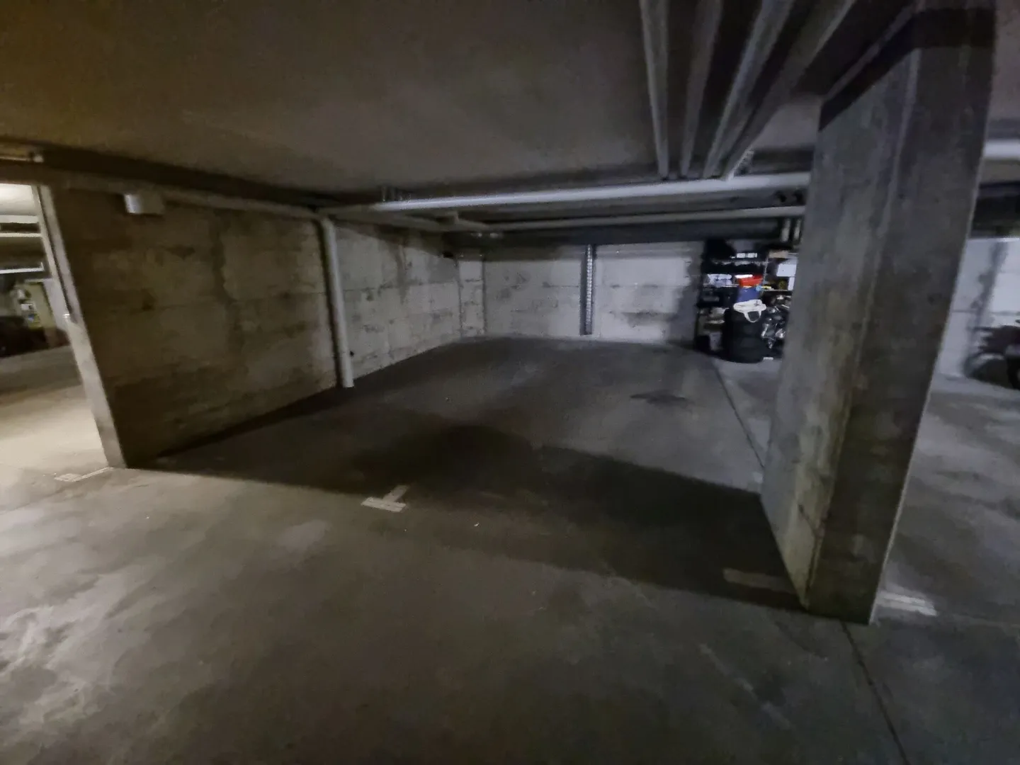 Attico 2.5 Stanze con Vista Lago e Montagna Non Ostacolata - Foto 26 di 26