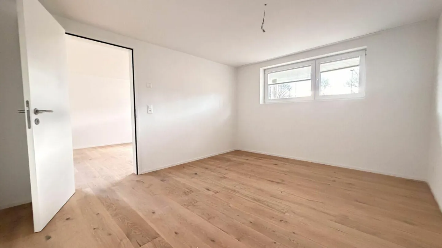 Appartement élégant à Bettlach - Photo 5 sur 5