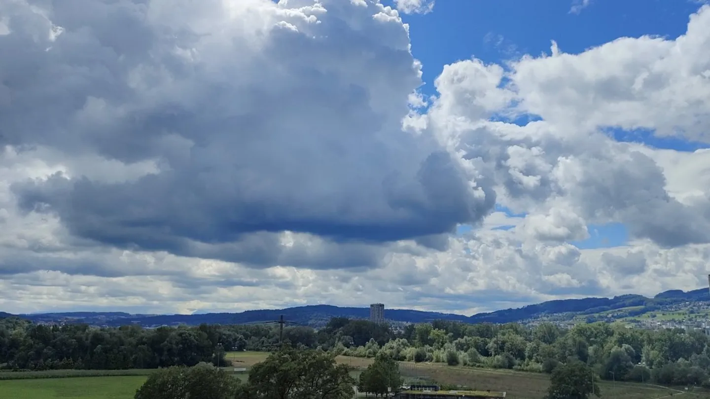 Ideal for Living in Old Age - Safe and Independent Living - Photo 1 of 5