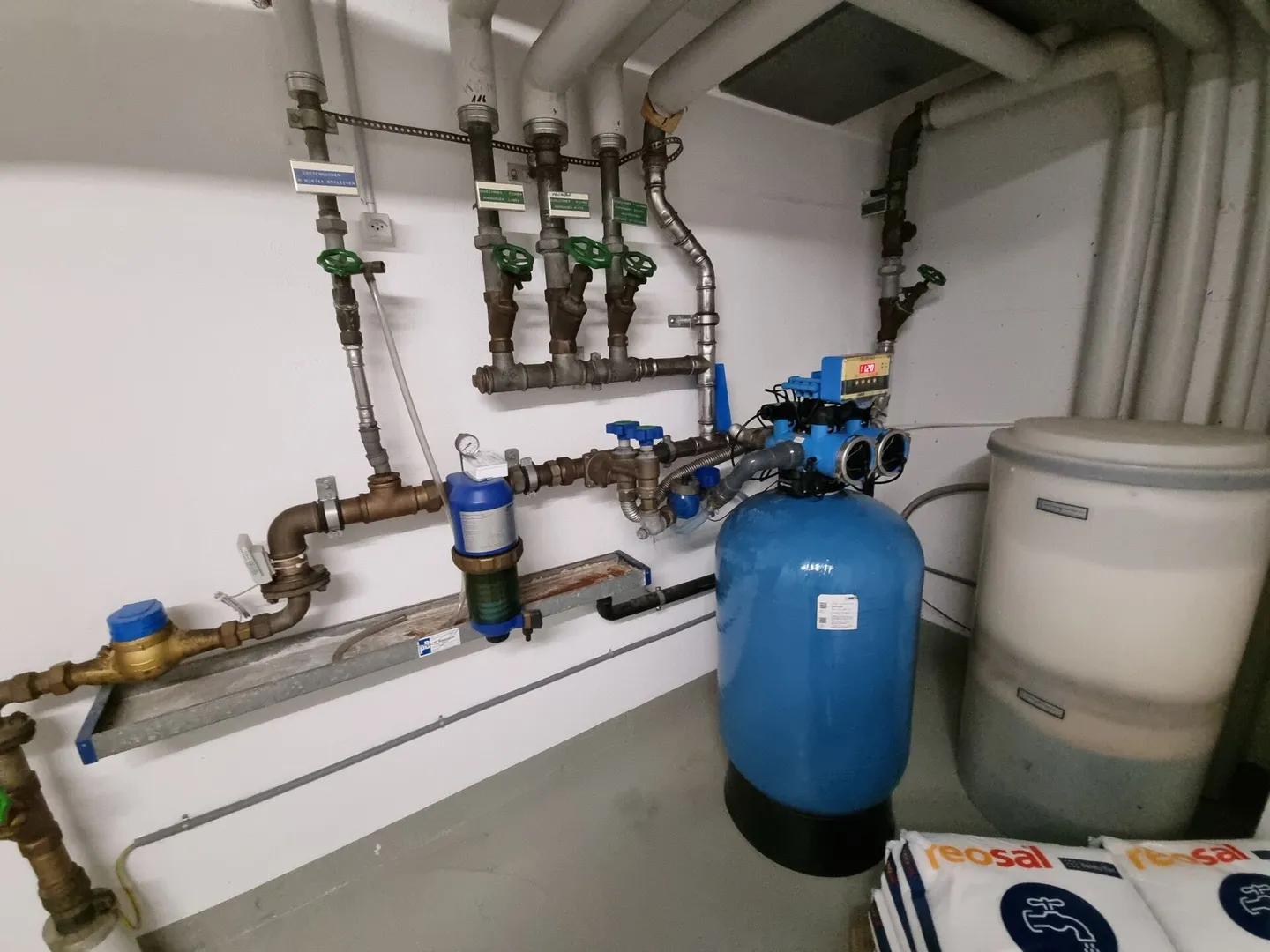 Attico 2.5 Stanze con Vista Lago e Montagna Non Ostacolata - Foto 22 di 26