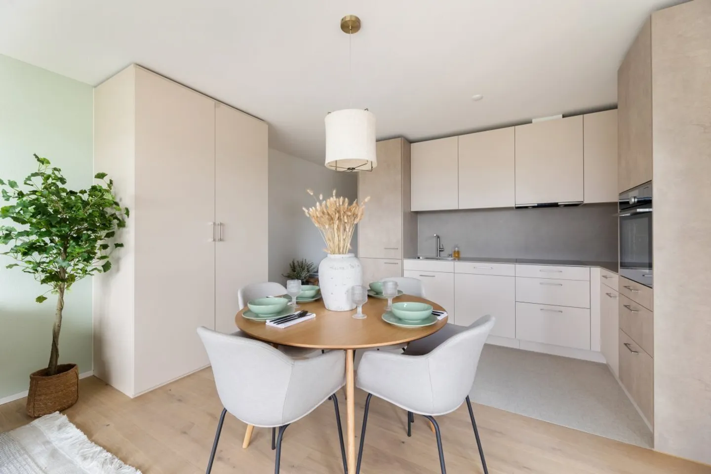 Ideal for Living in Old Age - Safe and Independent Living - Photo 3 of 5