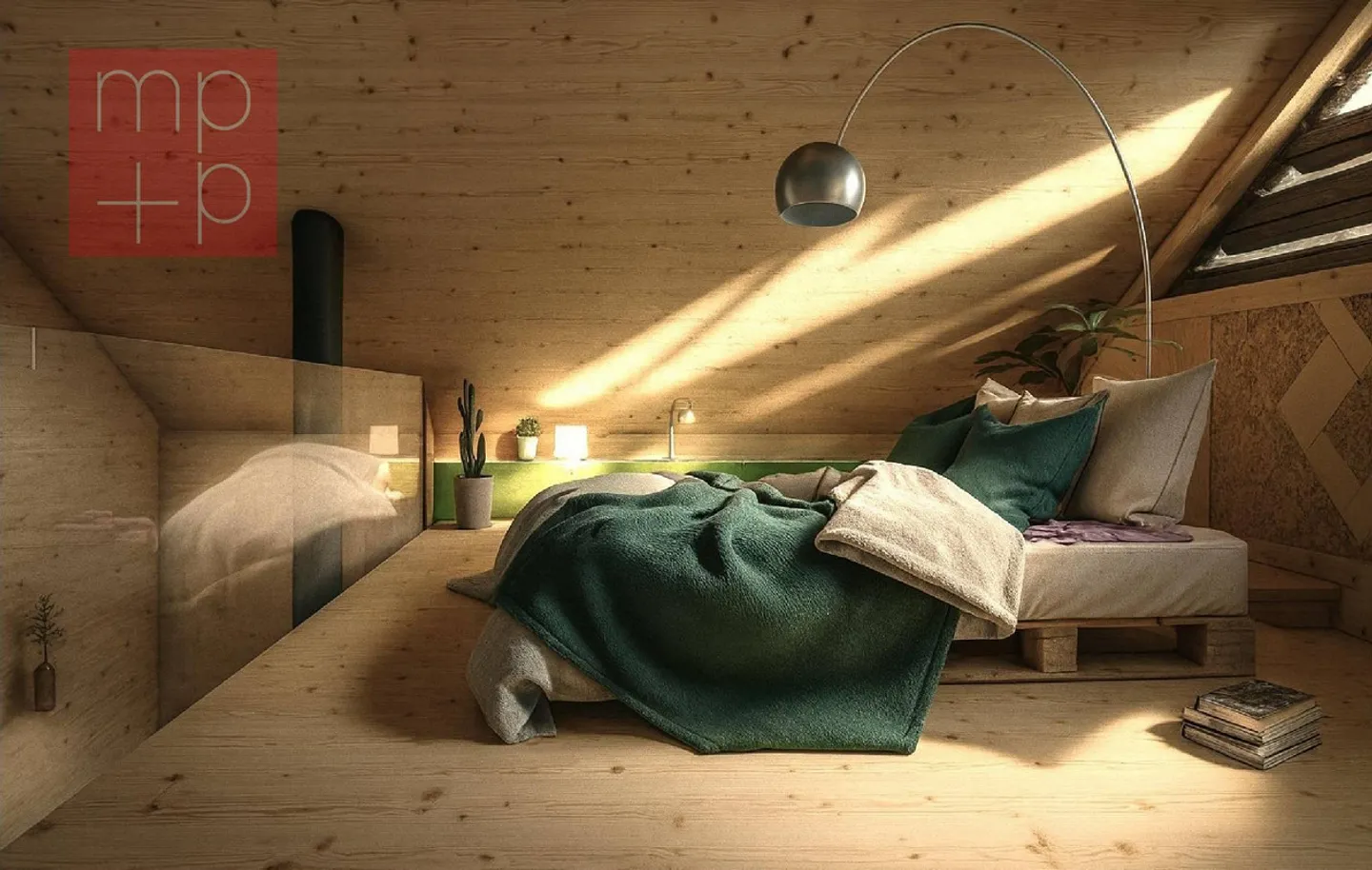 Rustico - Chironico - Foto 3 von 8