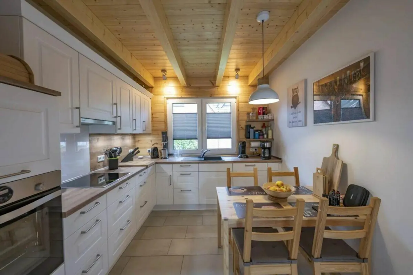 Casa singola in vendita - Foto 7 di 14