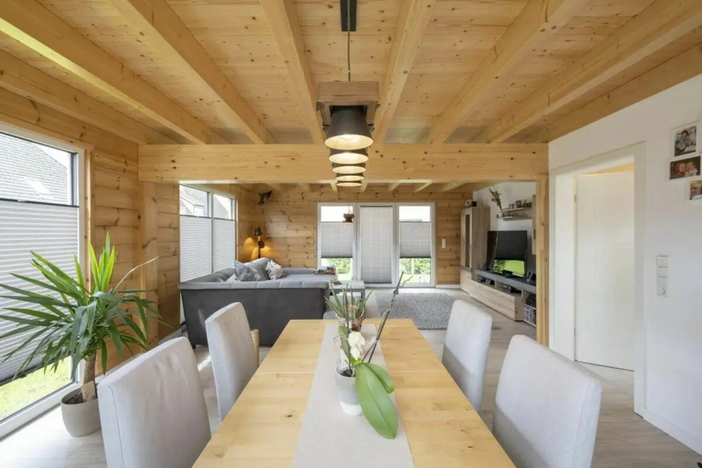 Casa singola in vendita - Foto 10 di 14