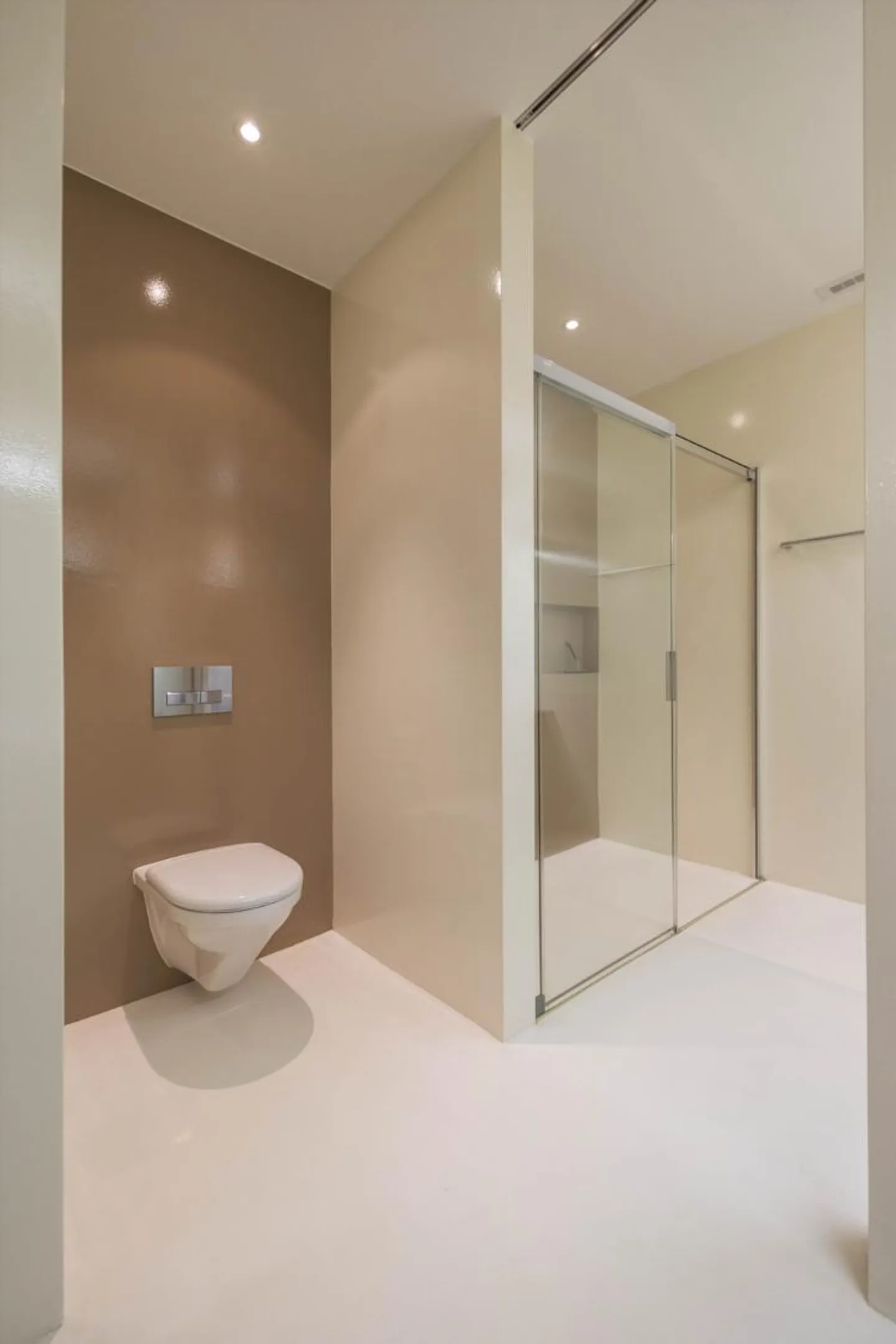 Appartement Loft Spacieux dans ROY - Winterthur - Photo 7 sur 8