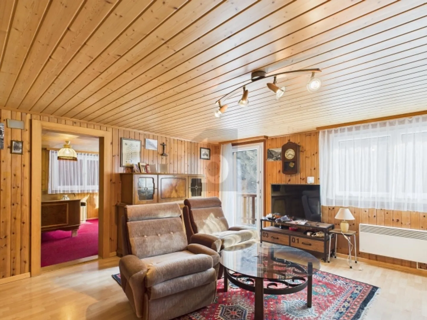 UN GIOIELLO VICINO ALLA NATURA - Foto 2 di 6