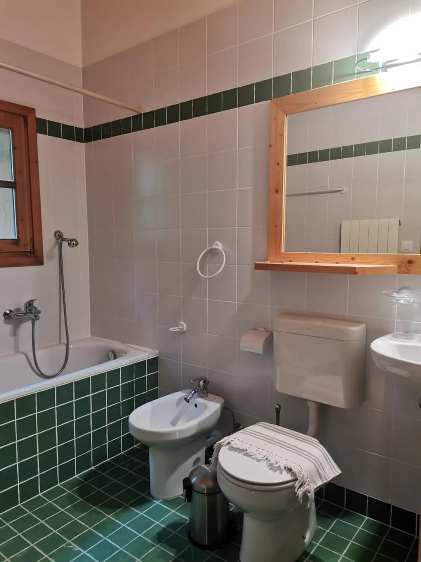 Appartement Duplex avec Vue Imprenable - Photo 8 sur 8
