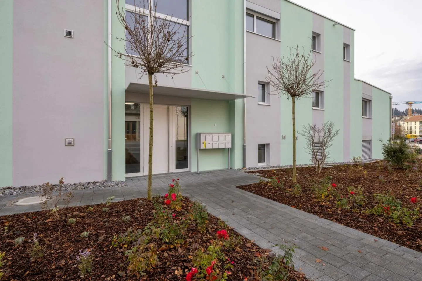 PRIMA LOCAZIONE - APPARTAMENTO ATTICO - CentroSeon² - Foto 5 di 29