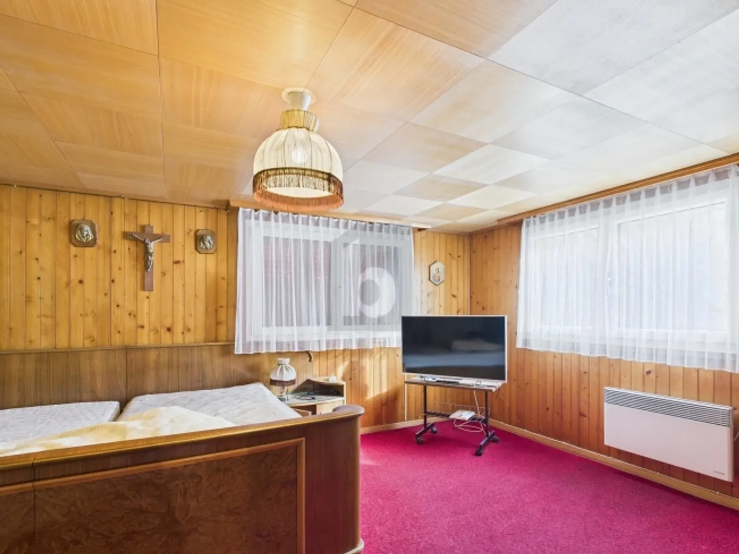 UN GIOIELLO VICINO ALLA NATURA - Foto 4 di 6