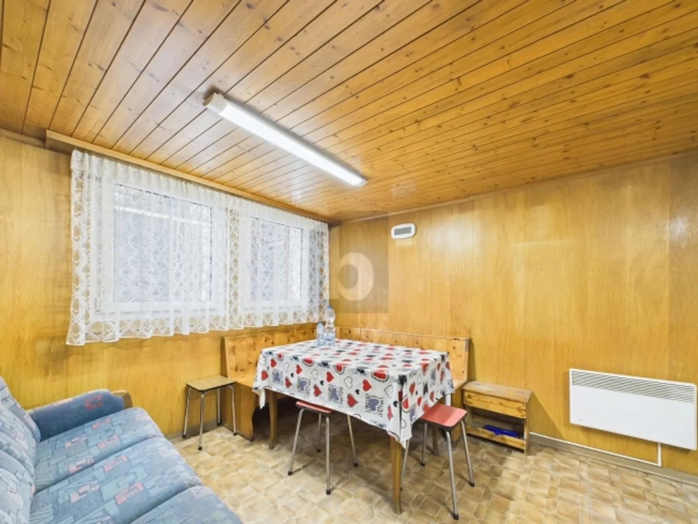 UN GIOIELLO VICINO ALLA NATURA - Foto 5 di 6