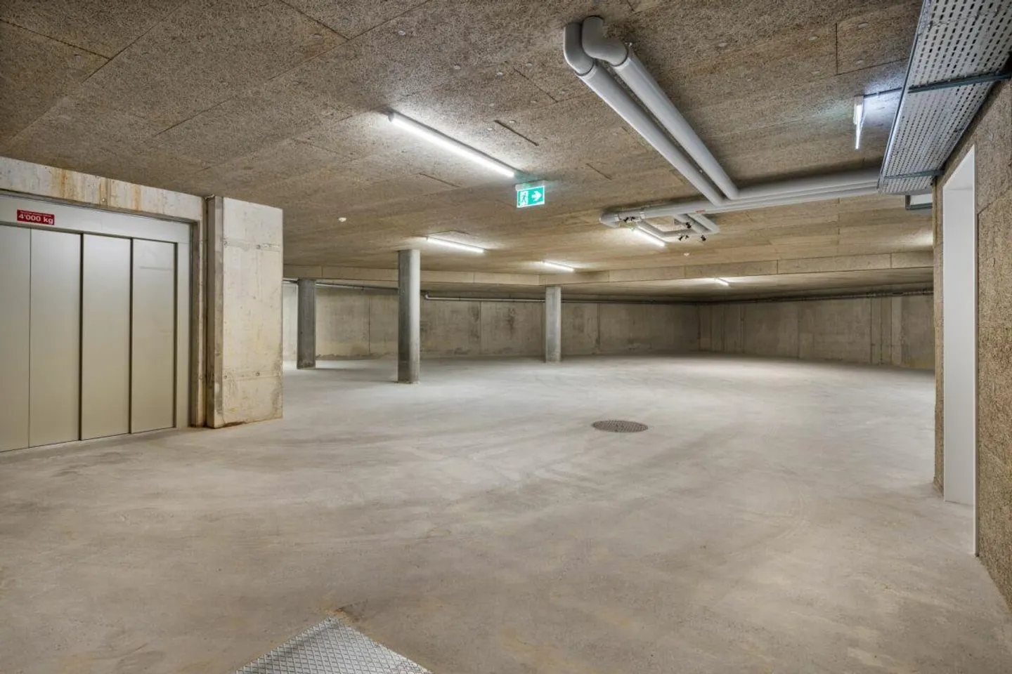 PRIMA LOCAZIONE - APPARTAMENTO ATTICO - CentroSeon² - Foto 29 di 29