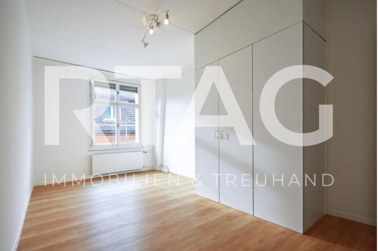 Studio 1 pièce - Photo 1 sur 5