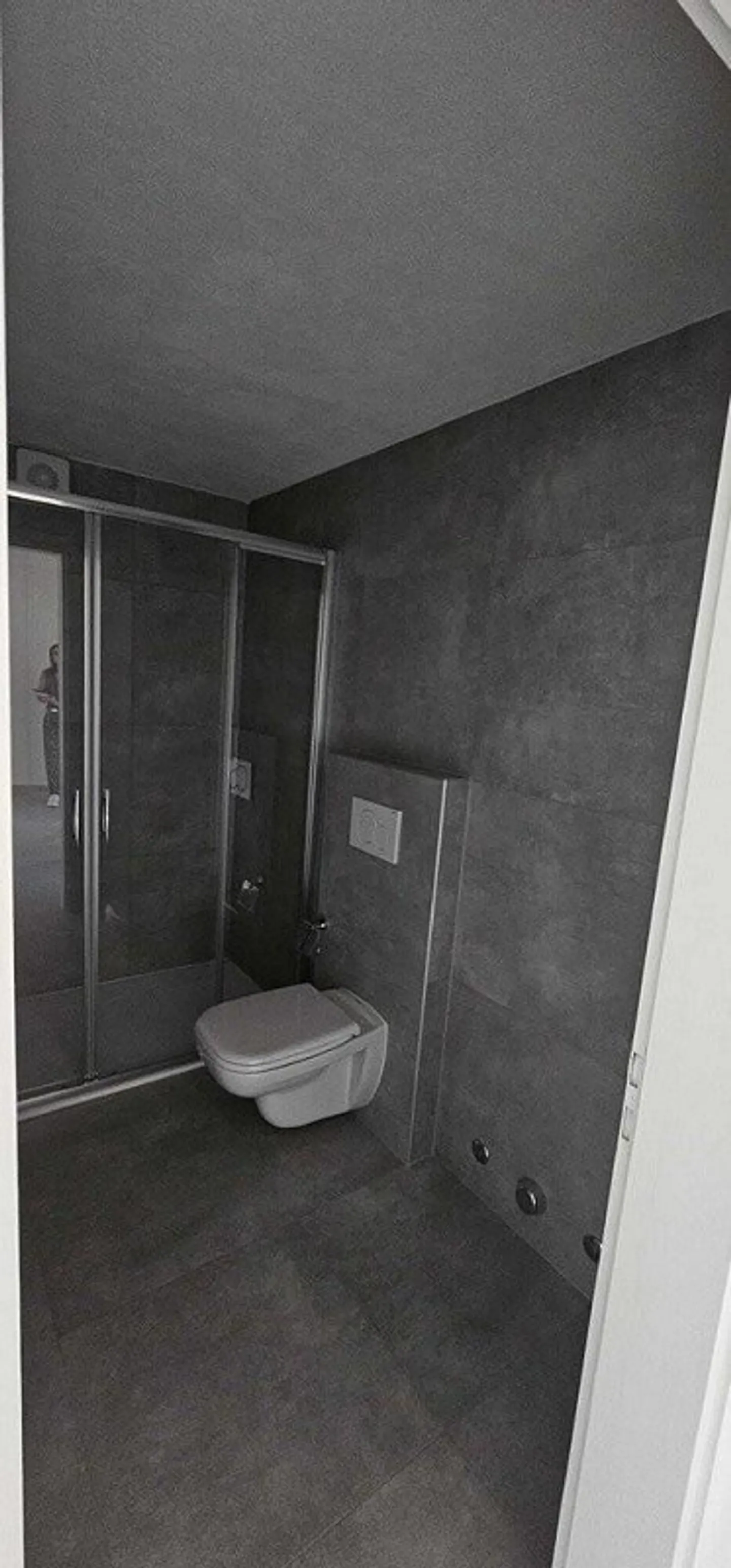 Appartement de 3,5 pièces à louer à Breganzona - Photo 5 sur 8