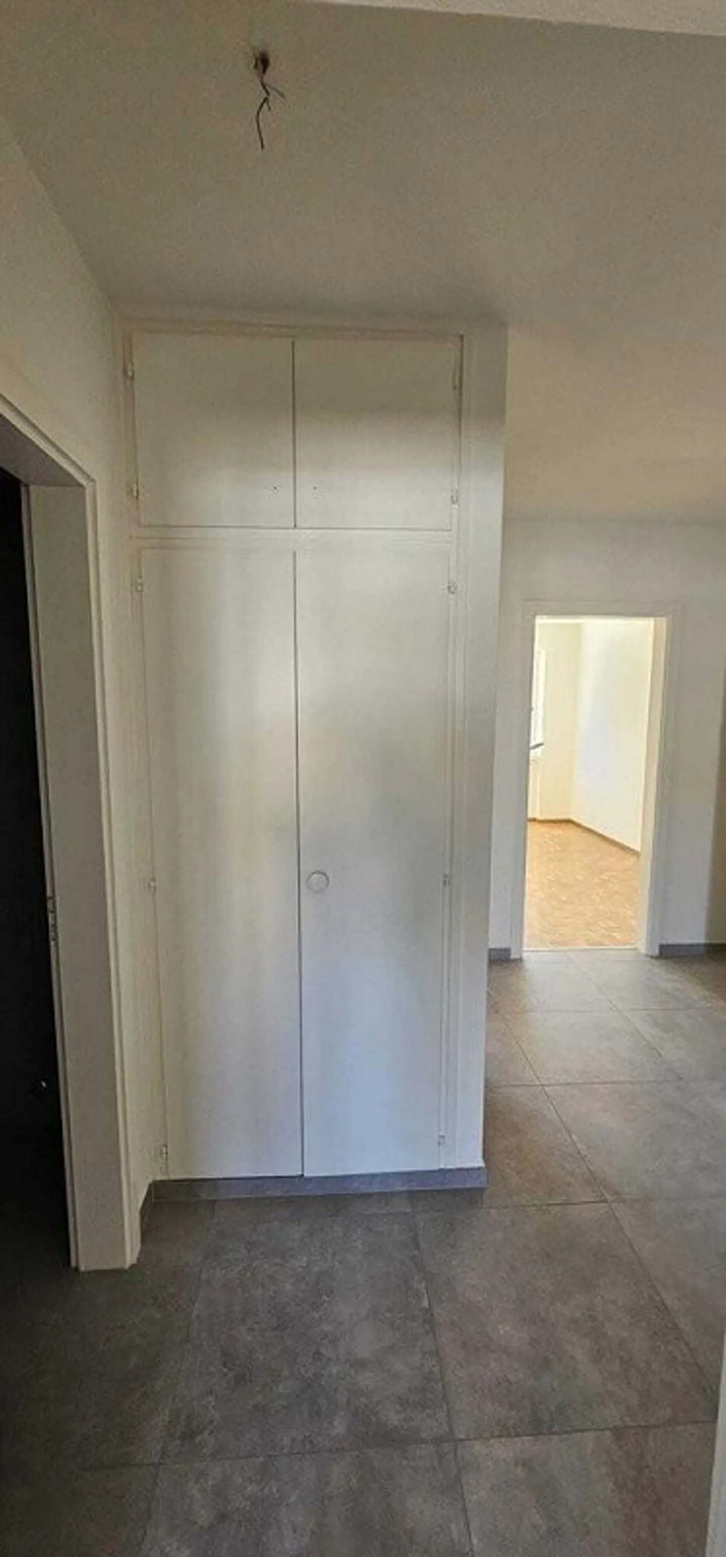 Appartement de 3,5 pièces à louer à Breganzona - Photo 6 sur 8