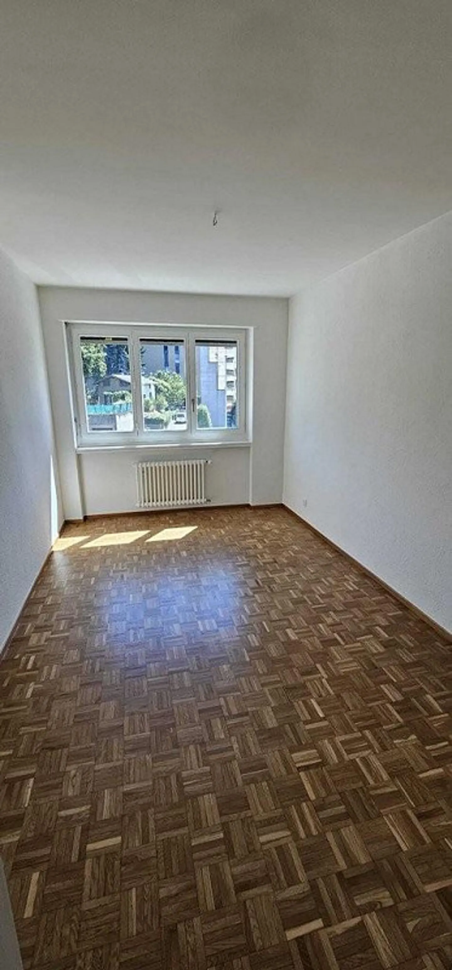 Appartement de 3,5 pièces à louer à Breganzona - Photo 7 sur 8
