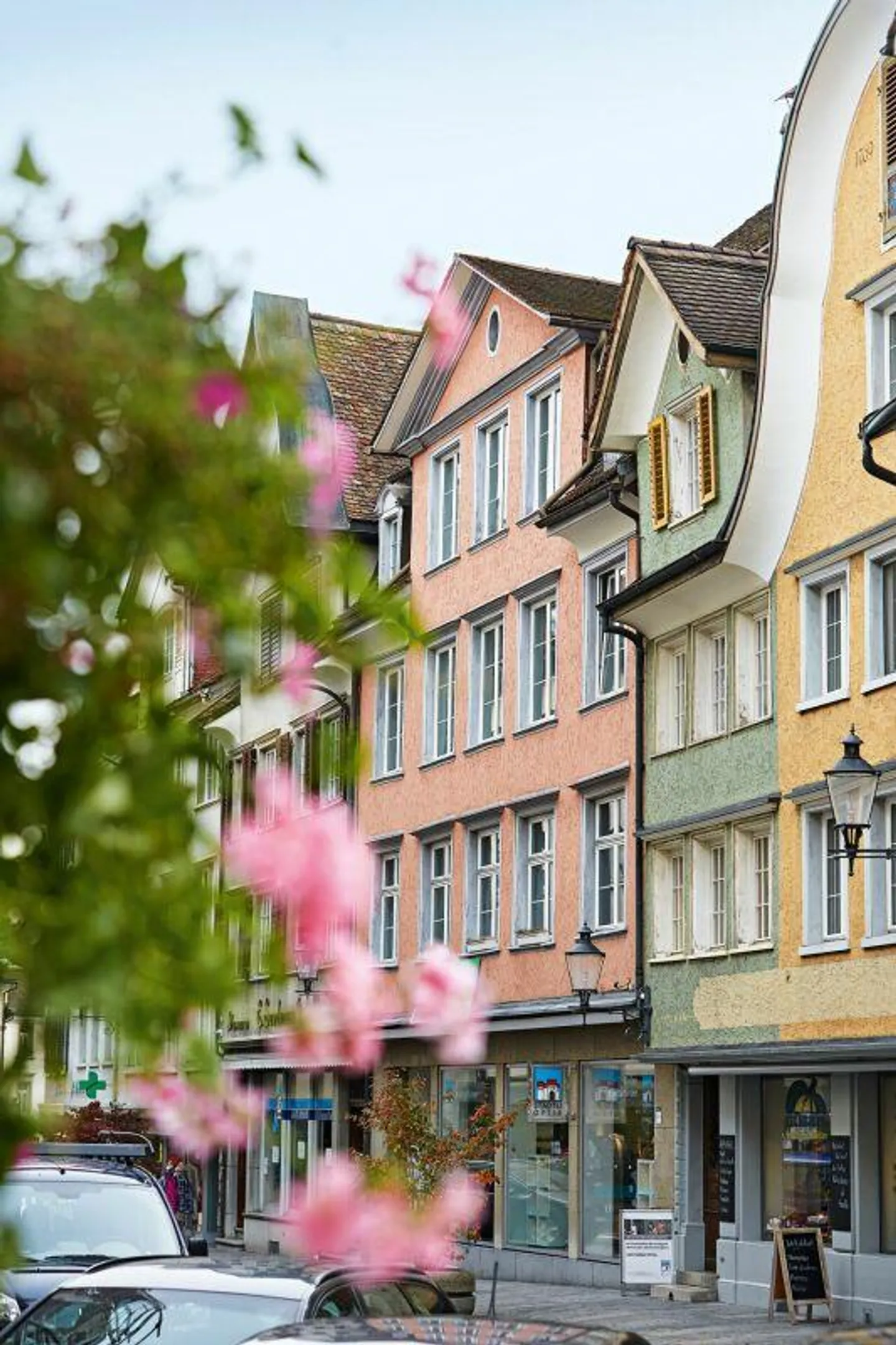 Studio 1 pièce - Photo 4 sur 5