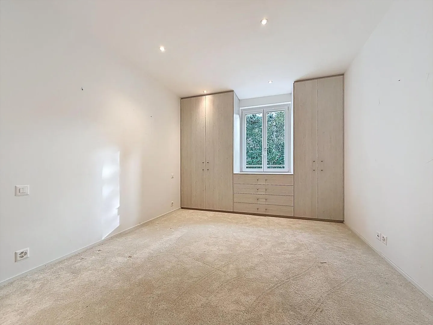 Appartamento 3.5 stanze - Foto 8 di 12