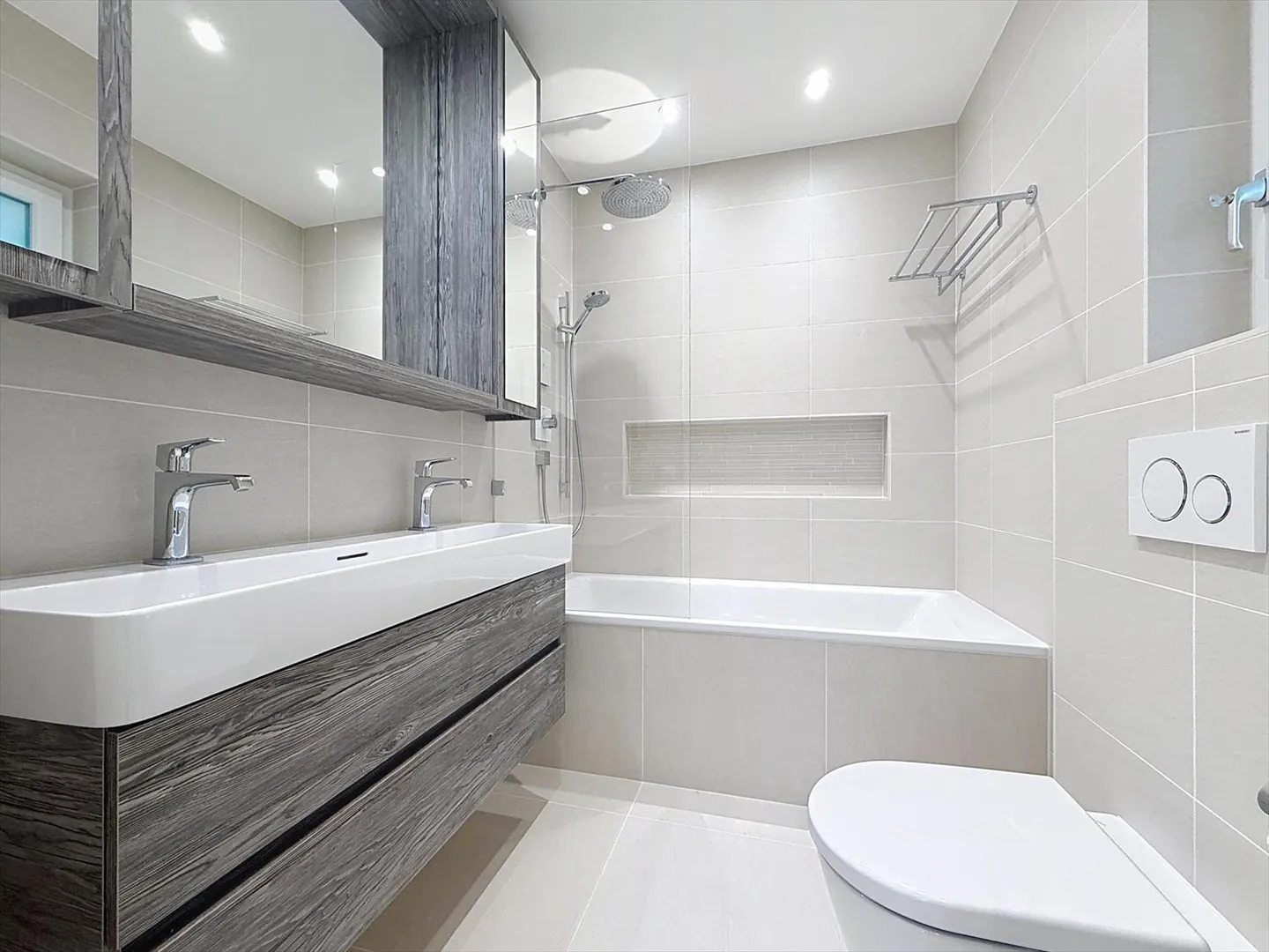 Appartamento 3.5 stanze - Foto 9 di 12