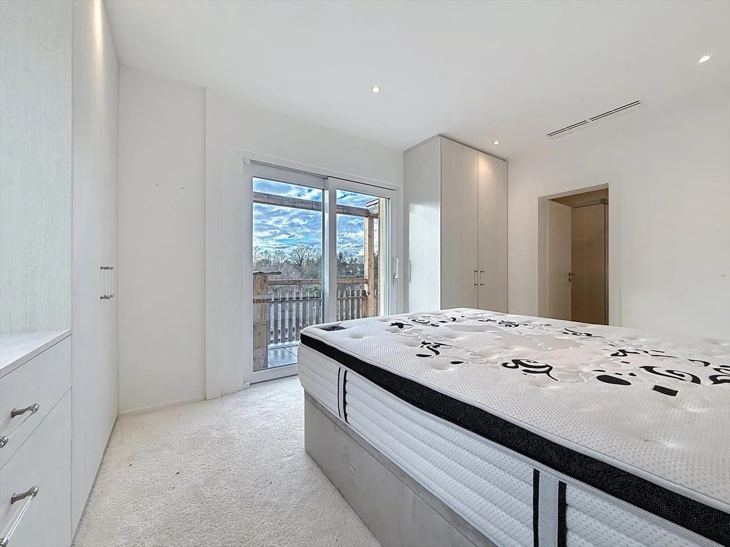 Appartamento 3.5 stanze - Foto 10 di 12