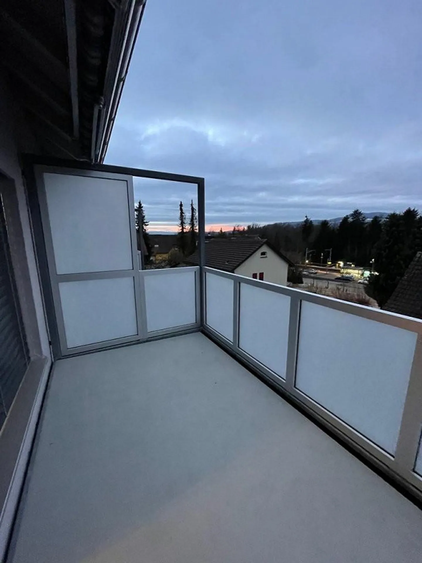 Gemütliche 3 Zimmerwohnung - Foto 8 von 9