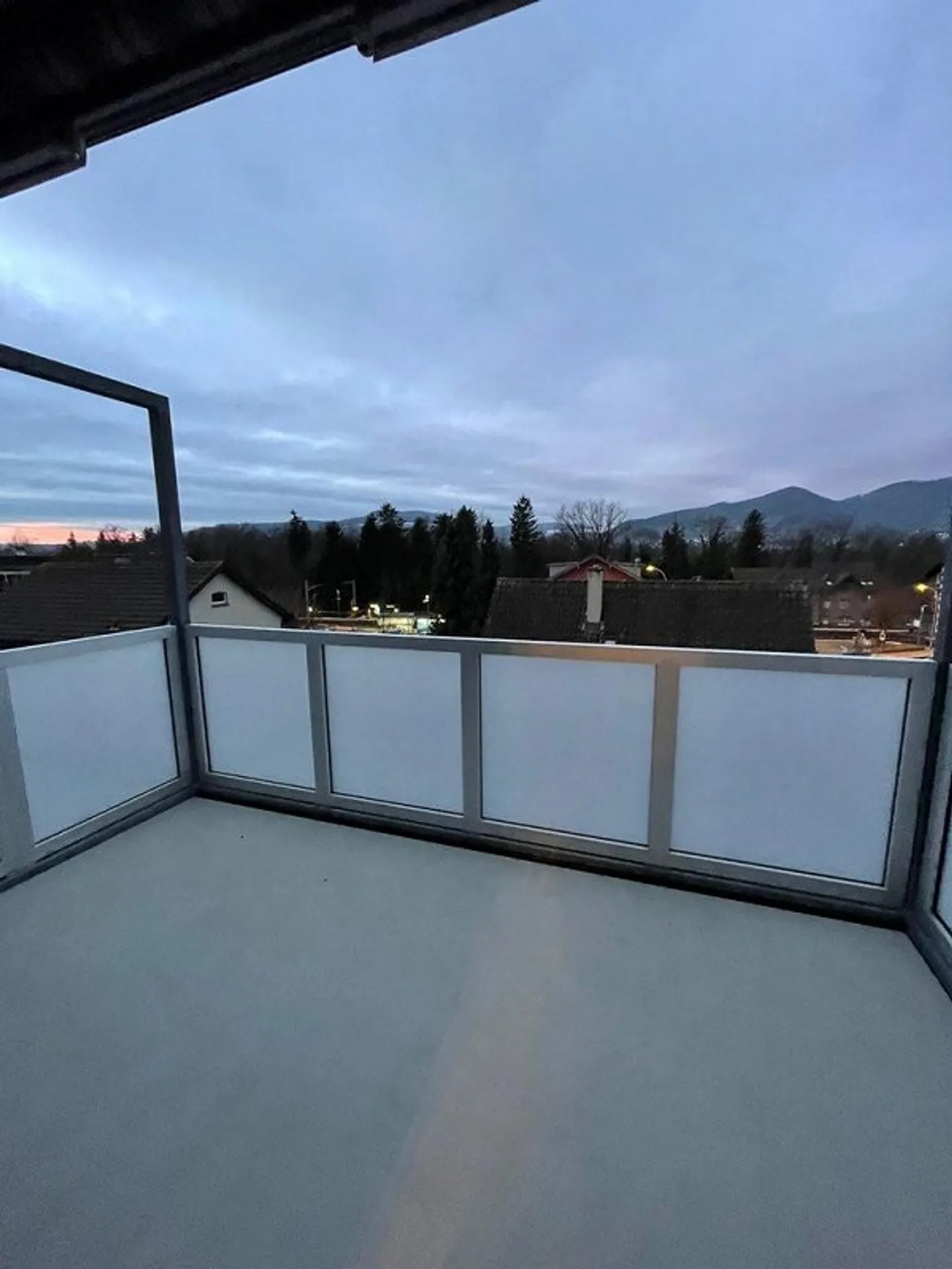 Gemütliche 3 Zimmerwohnung - Foto 9 von 9