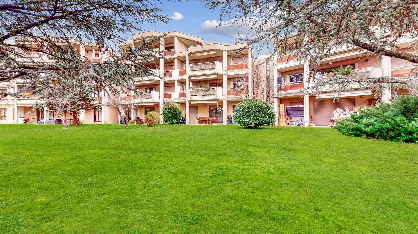 View of the Lake - Photo 10 of 10